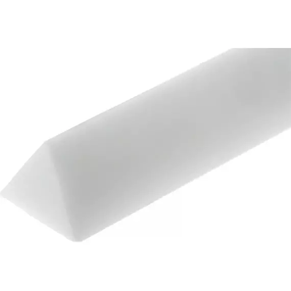 Точило Spyderco Ceramic File Triangle, фото , изображение 2